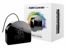 Fibaro FGRGBWM-441 Z-wave Controller. Fixed Price $39.00.