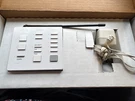 Lutron Radiora Ramc-mfe-wh W/ Repeater Ra-rep & RRD-6D-WH. Fixed Price $150.00.