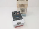 X-10 Pro PUM01 Universal Module. Fixed Price $24.50.