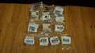 10 New Adt RJ31X Conn Block Phone Line Seizure Jack ( 145298 ) Securtiy System. Fixed Price $49.99.