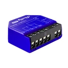 Shelly Dimmer 0/1-10V Pm GEN3. Wifi Smart 0-10V Led Controller. Knx. Fixed Price $16.99.