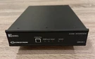 Genuine Crestron CEN-CI3-1 3-SERIES Card Interface With C3COM-3 Module PN6505372. Fixed Price $100.00.