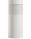 Lutron LRF2-OWLB-P-WH 180 Wall Mount Occ Sensor Made In Usa Nib Ships Today. Fixed Price $79.99.