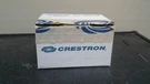 Crestron Im-wcvp-m Control Center New Open Box. Fixed Price $69.00.