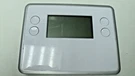Gocontrol GC-TBZ48L Z-wave Thenrmostat CONTROL4. Fixed Price $34.96.
