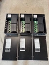 Lutron Sivoia QSPSY-10PNL Wireless Output Shade Panel (each). Fixed Price $699.00.