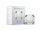 New Aeotec Multisensor W/ Battery, GEN7 Z-wave Plus, 6-IN-1 ZWA024. Fixed Price $76.99.