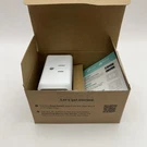Tp-link HS103P2 Kasa Smart Plug Outlet White Missing One Ships Free Now. Fixed Price $9.99.