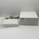 Adt IHUB-3001B Home Monitoring Gateway C24-HUB, New Old Stock. Fixed Price $44.99.