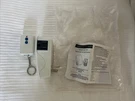 Defiant Indoor 2 Outlet Wireless Keychain Remote Control - 748 178. Fixed Price $6.99.