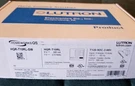 Lutron HQR-T10RL-SW Qs Homeworks Table Top Button Keypad White New In Box. Fixed Price $289.99.