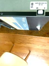 Lutron Homeworks H8P5-H48-120 Illumination Processor Series U423 (new). Fixed Price $1800.00.