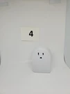Aeotec By Aeon Labs DSC24-ZWUS Smart Switch (z-wave). Fixed Price $30.00.