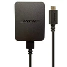 Power Adapter For Rti T2X T2I T3X 20-210173-16 Charging Dock Supply. Fixed Price $19.00.