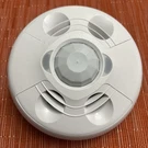 Crestron Gls-odt-c-cn Dual Tech Occupancy Sensor Input 24V. Fixed Price $15.99.