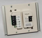 Lutron Grafik Eye Phase-adaptive Power Module 10W Min Load (PHPM-PA-120-WH). Fixed Price $199.95.