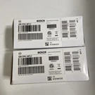 Bosch Pro-grade Zigbee Wireless Motion Detector ISW-ZPR1-WP13:NEW +open Box. Fixed Price $15.50.