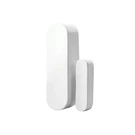 Z-wave Door / Window Sensor Compatible With Samsung Smartthings Hub Retail. Fixed Price $15.99.