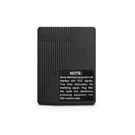 Xppf Plug In Filter. Fixed Price $19.99.