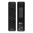 New Original Samsung Solar Cell Smart Tv Voice Remote Control TM2560E. Fixed Price $39.99.