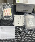 Z-wave Motion Detector Pet Immune White PIRZWAVE2.5-ECO. Fixed Price $45.00.