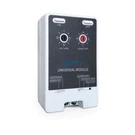 Pro X-10 Universal Module (PUM01) Brand New In Box!!. Fixed Price $24.99.