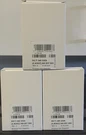 Brand New "3" Visonic MCT-340 Sma 2.4 Ghz Wireless Contact For Xfinity. Fixed Price $79.99.