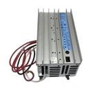 Lutron HW-RPM-4A-120 Remote Power Module. Fixed Price $599.99.