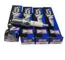 ( Lot Of ) Champion Spark Plug Platinum Power 3401. Fixed Price $16.50.