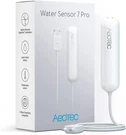Version Zwave Water Sensor: 7 Pro, With Flood, Temperature, Hu. Fixed Price $74.99.