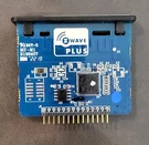 Kwikset Z-wave Plus Module 450241 Home Connect Chip For Smartcode Locks. Fixed Price $48.00.