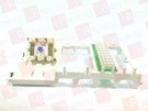 Leviton 47606-BTV / 47606BTV (used). Fixed Price $46.44.