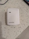 Leviton VRPD3-1LW Smart Plug-in Light Dimmer Z-wave. Fixed Price $15.00.