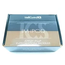 Niles Control Ics Im-ipod Intelli Apple Integration Module. Fixed Price $24.99.