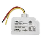 Pcs Pulseworx Upb Dimmer Fixture Module, 400W (FMD2-4). Fixed Price $113.36.