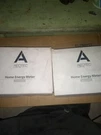Aeotec Home Energy Meter. Fixed Price $50.00.