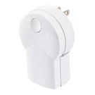 Nortek Gocontrol PD300EMZ5-1: Z-wave Plug-in Dimmer Module 908.42 Mhz 120 Vac. Fixed Price $41.99.