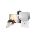 Ge Plug-in Smart Switch, Bluetooth, 13867. Fixed Price $21.97.