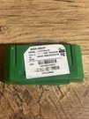 Yale Z-wave Module For Electronic Locks Assa Abloy YRMZW2-US. Fixed Price $35.00.