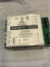 Litetouch/ Savant LMD-8120-00 Channel Dimmer, 120V (lt: 08-2108-01). Fixed Price $50.00.