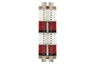 Crestron CLT-2DIMU8, Terminal Block For CLX-2DIMU8 6506910. Fixed Price $56.99.