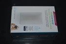New Gocontrol Wireless Switch Mototized WA00Z-1 WA00Z1 Z-wave Plus Zwave. Fixed Price $25.50.