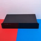 CONTROL4 Video Matrix C4-8X8HDMIVSW-B Hdbt, No Power Supply. Fixed Price $478.46.