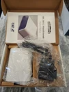 Urc Universal Remote Control / Total TRF-ZW1 Z-wave Extender. Fixed Price $19.99.