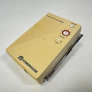 X-10 Transceiver Module Powerhouse X10 Rf RR501. Fixed Price $14.99.