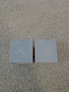 Sparkleiot Wifi Smart Plug XH-MW1P Works With Alexa Google Apple New. Fixed Price $10.49.