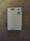 Rca HC50RX Transceiver Home Control Base Module Untested. Fixed Price $7.50.
