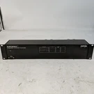 Panja Amx Axcent 3 Integrated Axcess Controller. Fixed Price $39.00.