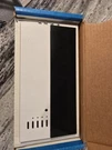 Lutron Grafik Eye GRX-4516-T-WH Zone Lighting Control. Fixed Price $2499.99.