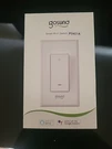 Gosund Smart Wi-fi Switch P0401A. Fixed Price $24.50.